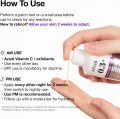 Anua Nano Retinol 0.3% + Niacinamide Renewing Serum – 30ml | Korean Anti-Aging & Brightening Skincare. 