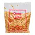 Rahar Dal 1 kg. 