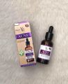 YC Acne Spotless Serum 30 gm. 