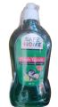 Safe Home Dish Wash 425 ml with 15ml extra. 