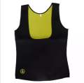 Redu Shaper Sando 10Mm Yellow. 