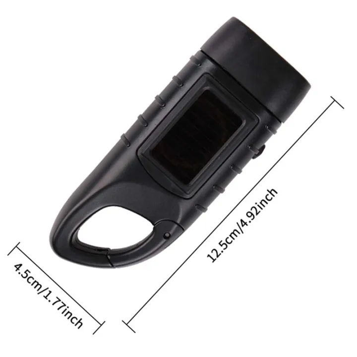 1%20PCS%20Hand%20Crank%20Solar%20Powered%20Flashlight,%20Emergency%20Rechargeable%20LED%20Flashlight,%20Survival%20Flashlight,%20Torch%20for%20Outdoor%20Sports%20-%20Image%202