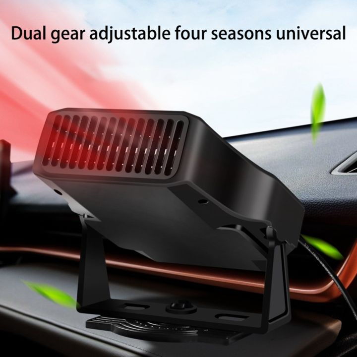 NAMUNY%20Car%20Heater%20Defroster%20Portable%20Car%20Windshield%20Heater%2012V%20150W%20Windshield%20Defogger%20Defroster%20Heater%20for%20Winter%20-%20Image%204