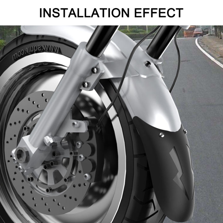 Portable%20Rear%20and%20Front%20Wheel%20Extension%20Fender%20Motorcycle%20Lengthen%20Front%20Fender%20Universal%20Mudguard%20Splash%20Guard%20For%20Motorcycle%20-%20Image%203