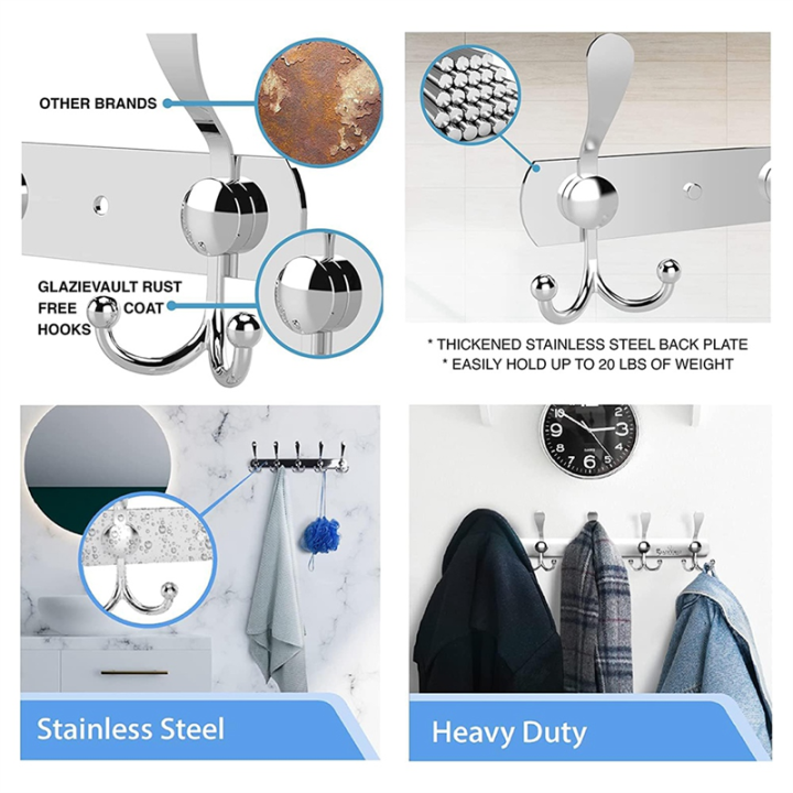 Coat%20Hooks%20Wall%20Hanger%20for%20Wall%20-%20Stainless%20Steel%20Coat%20Hooks%20(2%20Pack)%20-%20Heavy%20Duty%20Coat%20Hooks%20Wall%20Mounted%20-%20Wall%20Hanger%20Wall%20Hooks%20-%20Image%205
