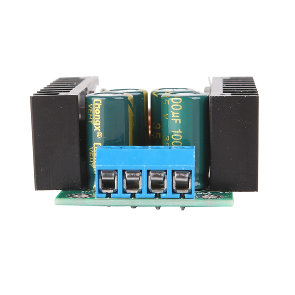 XL4016%20Step%20Down%20Buck%20Converter%20300W%2010A%20-%20Image%204