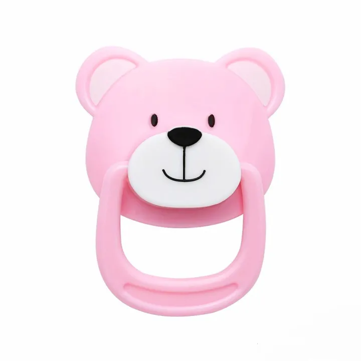 Baby%20Magnetic%20Pacifier%20-%20Image%205