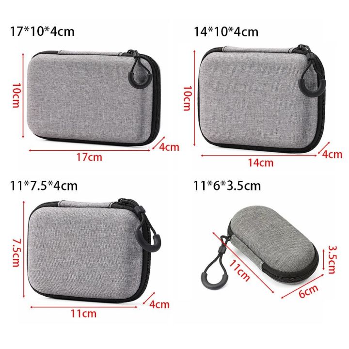 Accessories:%20Digital%20Cable%20Charging/Mobile%20Phone%20Airpod%20Applicable%20Case,%20Earphone%20Bag,%20Portable%201%20Piece,%20Mini%20EVA%20Storage%20Bag,%20Zipper%20on%20Earphones%20-%20Image%206