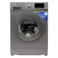 Himstar 8 kg fully automatic washing machine HW80FF8ISJ/GZ. 
