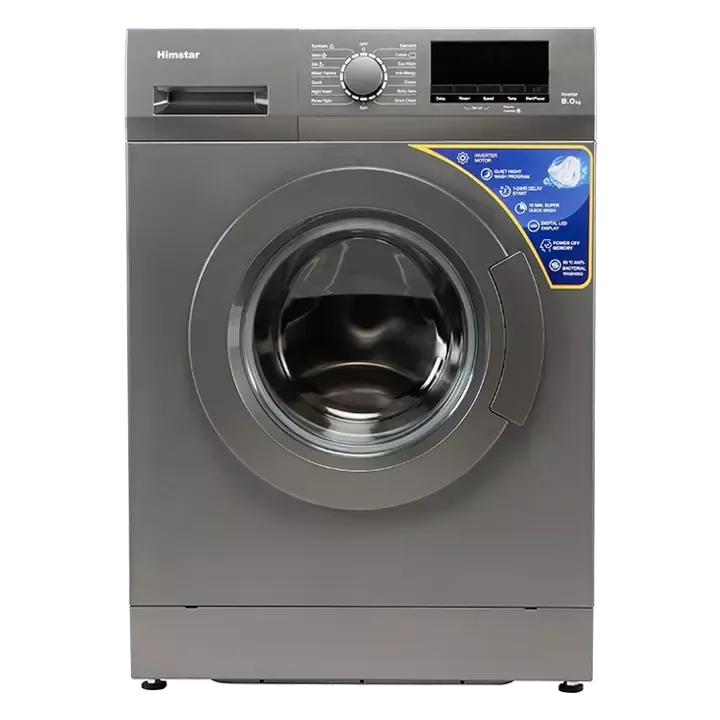 Himstar%208%20kg%20fully%20automatic%20washing%20machine%20HW80FF8ISJ/GZ%20-%20Image%202