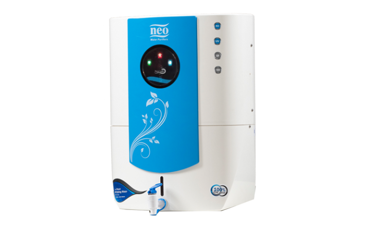 Neo%20Prime%20Digital%20RO%20Water%20Purifier%20-%20Image%204