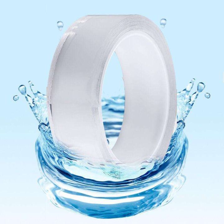Nano%20Double-Sided%20Tape%20%E2%80%93%20Transparent,%20Waterproof,%20Heat-Resistant%20Adhesive%20for%20Kitchen%20&%20Bathroom,%20Reusable%20Wall%20Stickers%20-%20Image%203