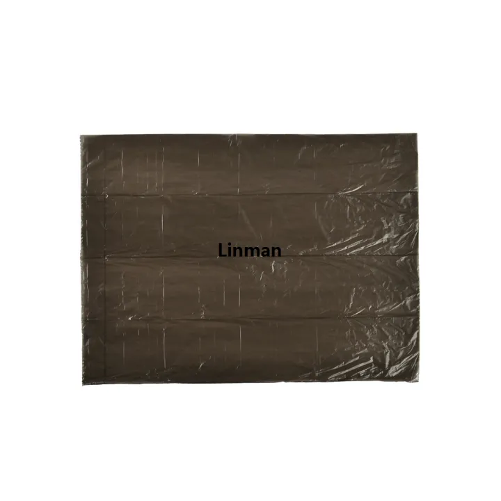 Linman%20Dog%20Waste%20Bags%20Dispenser%20Pets%20Outdoor%20Holder%20Poop%20Bag%20Rolls%20HolLuxury%20der%20Mini%20Travel%20Garbage%20Bag%20Box%20Dogs%20Cleaning%20Tools%20Pet%20Supplies%20-%20Image%205