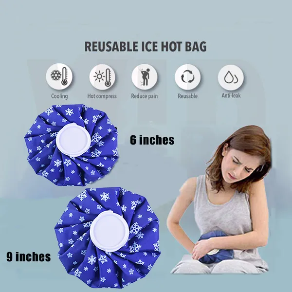 Reusable%20Ice%20Bag%20Hot%20Water%20Bag%20For%20%7C%20Hot%20&%20Cold%20Therapy%20%7C%20Ice%20Pack%2011%20inch%20-%20Image%204