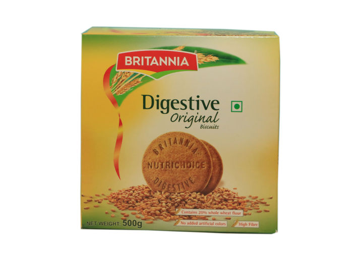 Britannia%20Digestive%20Original%20Biscuits%20(500%20gm)%20-%20Image%204