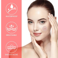 Acne Pimple Master Patch – Transparent Hydrocolloid Spot Treatment for Clear Skin | Korean Beauty Secret (30 Pcs or 36 Pieces). 
