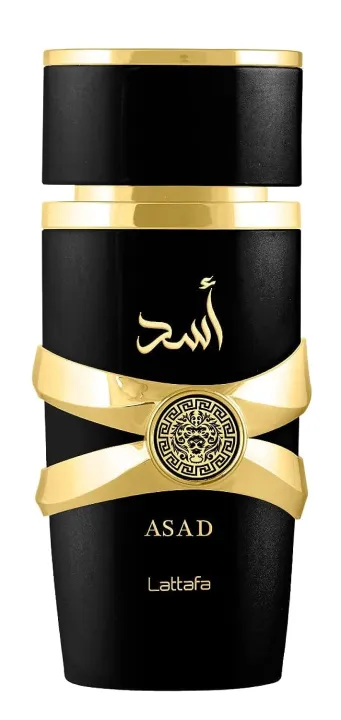 Lattafa%20%20Asad%20Eau%20De%20Parfum%20Unisex%20Fragrance%20For%20Men%20&%20Women%20Imported%20From%20UAE%20100ml%20-%20Image%202