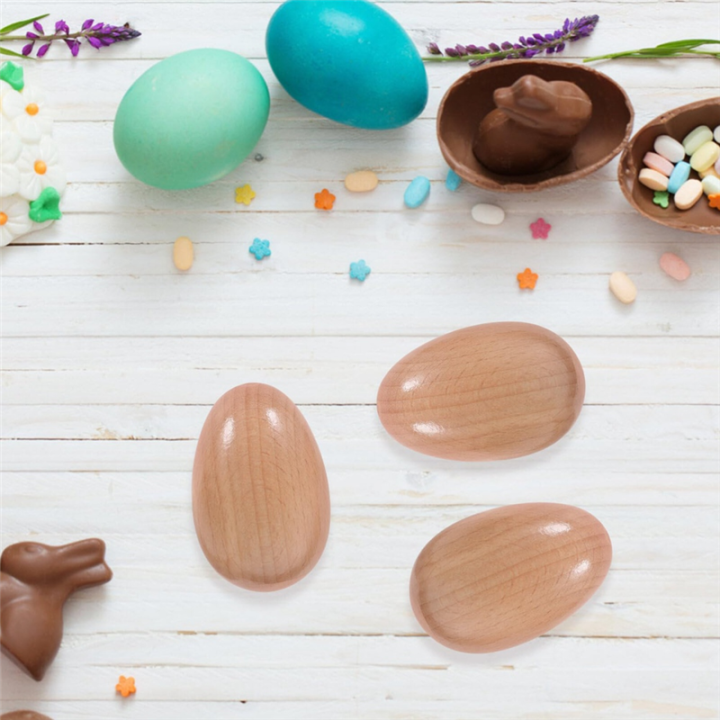 ARELENE%20Wood%20Egg%20Shakers%20Set,%204Pcs%20Egg%20Hand%20Percussion%20Shakers%20Unfinished%20Easter%20Eggs%20Musical%20Instruments%20Wooden%20Easter%20Egg%20Toy%20-%20Image%203