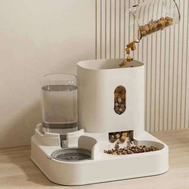 Automatic%20Feeder%20Dog%20Cat%20Bowl%20With%20Water%20Fountain%20Large%20Capacity%20Food%20Storage%20Dispenser%20Container%20Puppy%20Pet%20Accessories%20-%20Image%204