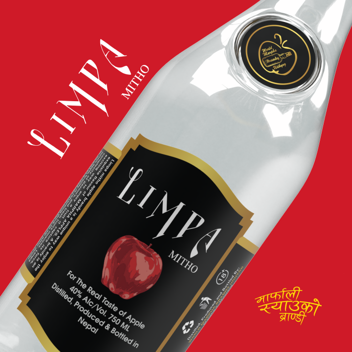 Limpa%20Mitho%20750ML%2030UP%20Marpha%20Apple%20Brandy%20-%20Image%204