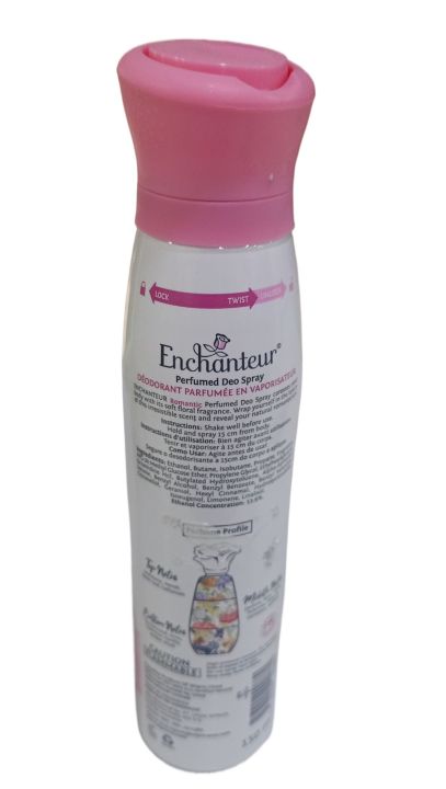 Enchanteur%20Romantic%20Perfumed%20Deo%20Spray%20for%20Women%20150%20ml%20-%20Image%202