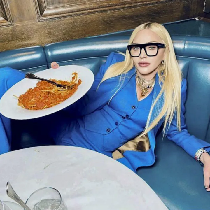 32%20glasses%20men's%20brand%20luxury%20reading%20generous%20anti%20blue%20light%20glasses%20optical%20computer%20oversized%20black%20frame%20glasses%20-%20Image%203