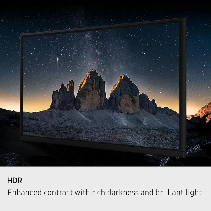 Samsung%2032%20inches%20HD%20Smart%20LED%20TV%20UA32H4570FUXXL/3%20years%20Full%20Service%20Warranty%20-%20Image%208
