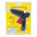 60W Hot Melt Glue Gun. 