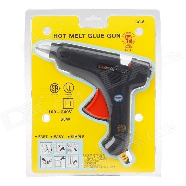 60W%20Hot%20Melt%20Glue%20Gun%20-%20Image%205