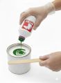 Unitint Universal Stainer Paint Mixer Colorant - Fast Green 100g | Universal Stainer For All Kind Of Paints - Fast Green -100g. 