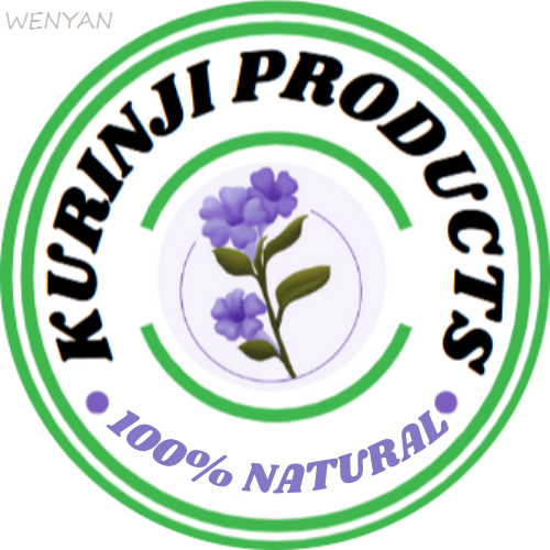 WENYAN%20Nalangu%20Maavu%20%7C%20Natural%20Skin%20Whitner%20%7C%20Kurinji%20Products%20%7C%20100%25%20NATURAL%20100%25%20HOMEMADE%20-%20Image%204