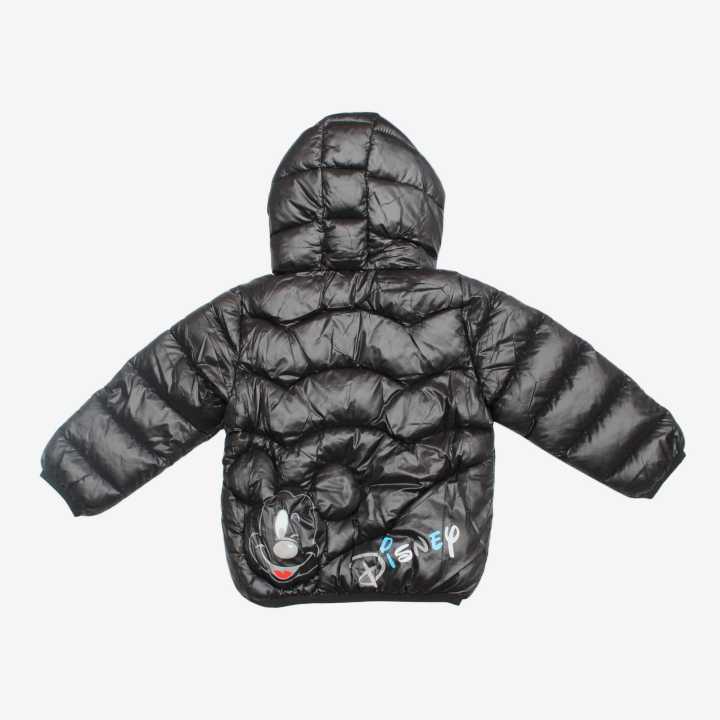 Black%20Winter%20Down%20Jacket%20For%20Baby%20-%20Image%204