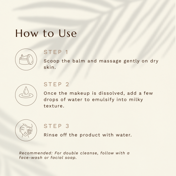 JINA%20ALCHEMY%20Flower%20of%20Life%20Cleansing%20Balm%20100g%20Makeup%20Remover%20-%20Image%208