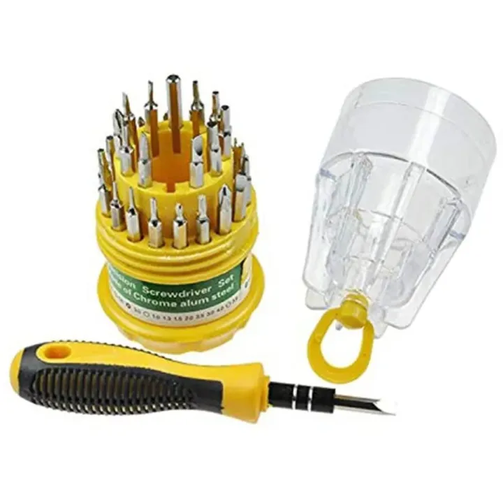 Multipurpose%20Magnetic%20Screwdriver%20Set-%203%20In%201%20-%20Image%203