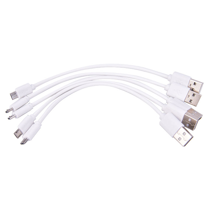 Mini%20Short%2022cm%208Pin%20USB%20Lightning%20Charger%20Cable%20for%20iPhone%205s%205c%206%206s%20SE%207%20Plus%20-%20Image%204