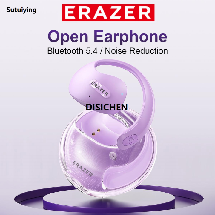 DISICHEN%20Erazer%20X15PRO%20OWS%20Wireless%20Headphones%20Bluetooth%20Earphones%20with%20High%20Quality%20Mics%20HiFi%20Stereo%20Sound%20Wireless%20Earbuds%20Button%20Control%20Sports%20Luxury%20-%20Image%202