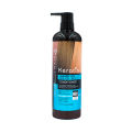 Keratin Conditioner 900ml. 