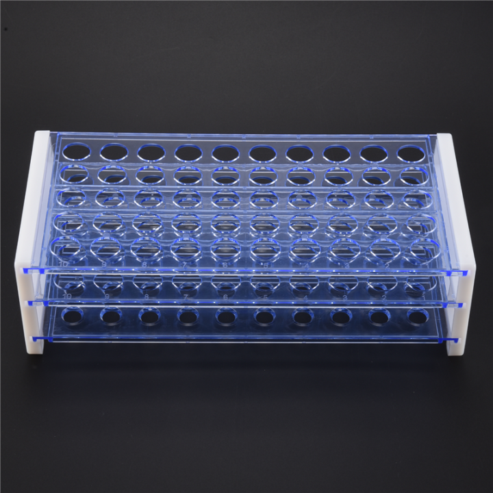 Plastic%20Test%20Tube%20Rack%20for%2012-13MM%20Test%20Tubes%2050%20Hole%20Positions%20-%20Image%207