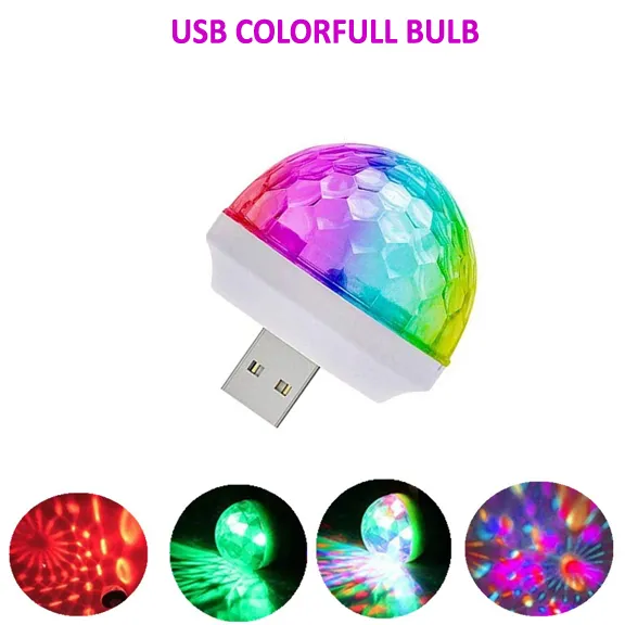 USB%20Bulb%20Light%20Night%20Light%20Led%20Lights%20Bedside%20Corridor%20Book%20Lights%20Camping%20Bulb%20USB%20Lamp%20Reading%20LED%20Portable%20Energy%20Saving%20Emergency%20Night%20Light%20-%20Image%206