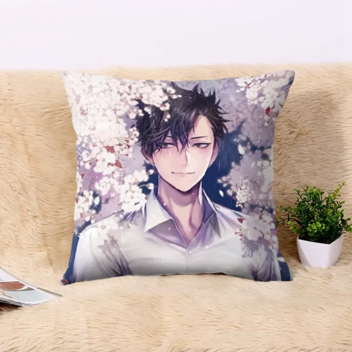 Aiseti%20Anime%20Haikyuu%20Kageyama%20Tobio%20Dakimakura%20Hugging%20Body%20Pillow%20Case%20Otaku%20Cushion%20Sexy%20Double%20Sided%20Print%20Pillow%20Cover%2045*45cm%20-%20Image%205