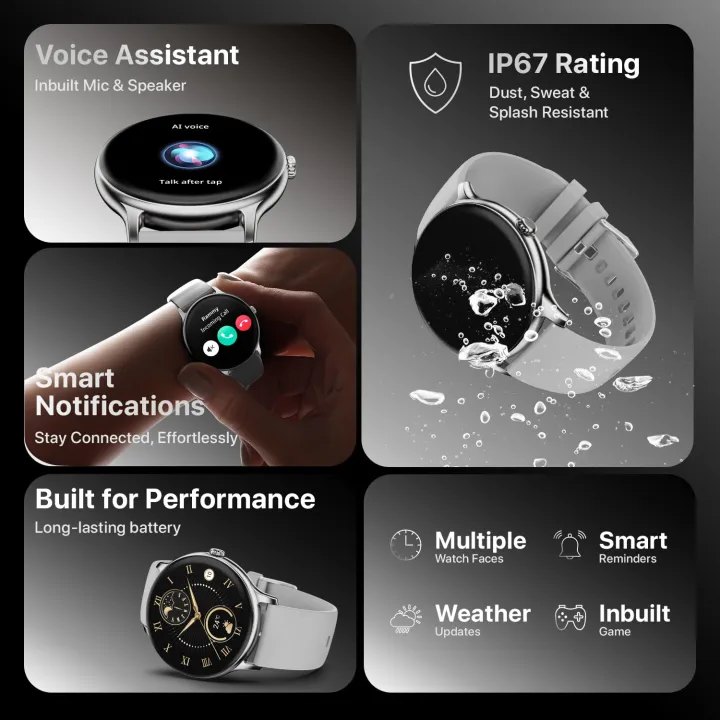 Fire-Boltt%20Phoenix%20Pro%20Round%20Smart%20Watch%201.39%E2%80%B3%20HD%20Display%20with%20Bluetooth%20Calling,%20AI%20Voice%20Assistant,%20SpO2%20&%20Heart%20Rate%20Monitor,%20120+%20Sports%20Modes,%20IP67%20Waterproof%20Smartwatch%20for%20Men%20&%20Women%20-%20Grey%20-%20Image%203