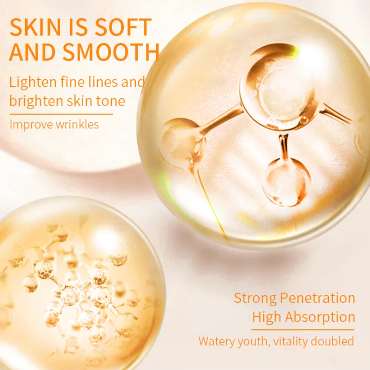 Dr.%20Rashel%20Collagen%20Multi-Lift%20Ultra%20Essence%20Toner-100ml%20-%20Image%206