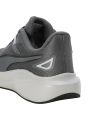 PUMA Skyrocket Lite Men's Running Shoes – Cool Dark Gray/Cool Light Gray, Lightweight Cushioned Running Sneakers – Original PUMA Nepal. 