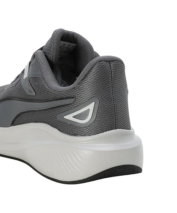 PUMA%20Skyrocket%20Lite%20Men's%20Running%20Shoes%20%E2%80%93%20Cool%20Dark%20Gray/Cool%20Light%20Gray,%20Lightweight%20Cushioned%20Running%20Sneakers%20%E2%80%93%20Original%20PUMA%20Nepal%20-%20Image%203