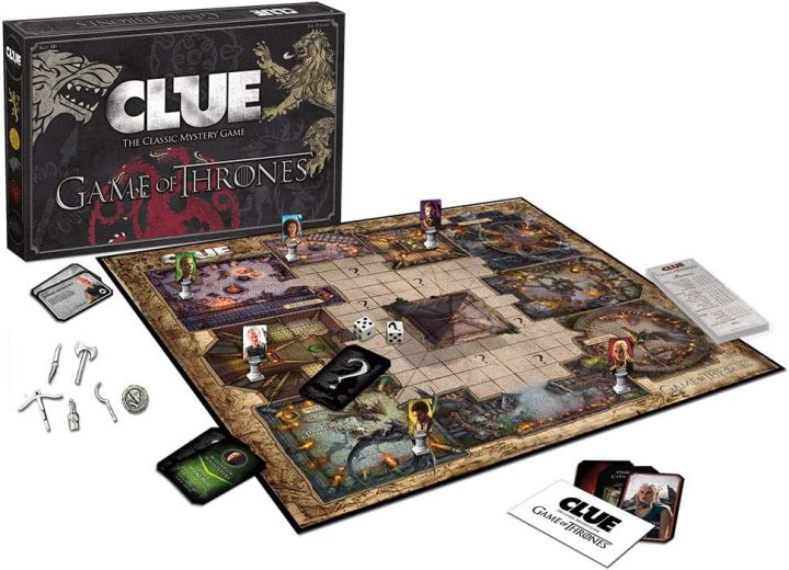 Game%20of%20Thrones%20Mystery%20Board%20Game%20%E2%80%93%20Official%20HBO%20Merchandise%20by%20USAopoly%20-%20Image%205