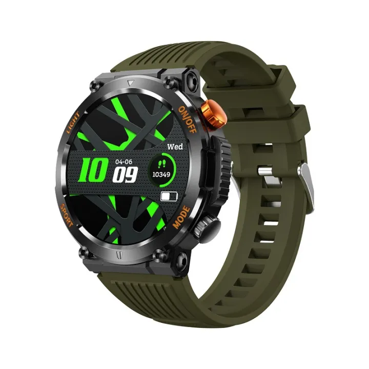 New%20Smart%20Watch%20HT17%20Outdoor%20Heart%20Rate%20Blood%20Oxygen%20Monitor%20Sports%20Round%20Bluetooth%20Call%20Waterproof%20Watch%20-%20Image%204