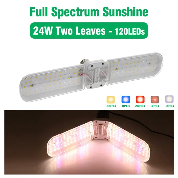 LED%20Grow%20Light%20Foldable%20Phyto%20Lamp%20for%20Indoor%20Plants%20Bloom%20Flowering%20Grow%20Lamps%20Garden%20E27%201%20PCS%20-%20Image%202