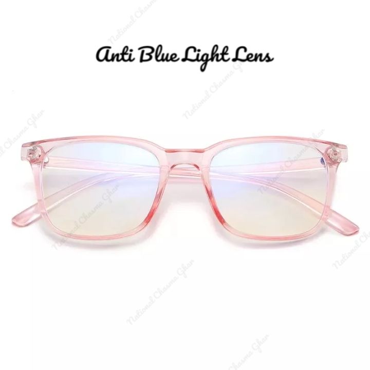 Antiscratch%20Black%20Frame%20Glass%20For%20Unisex%20-%20Image%205