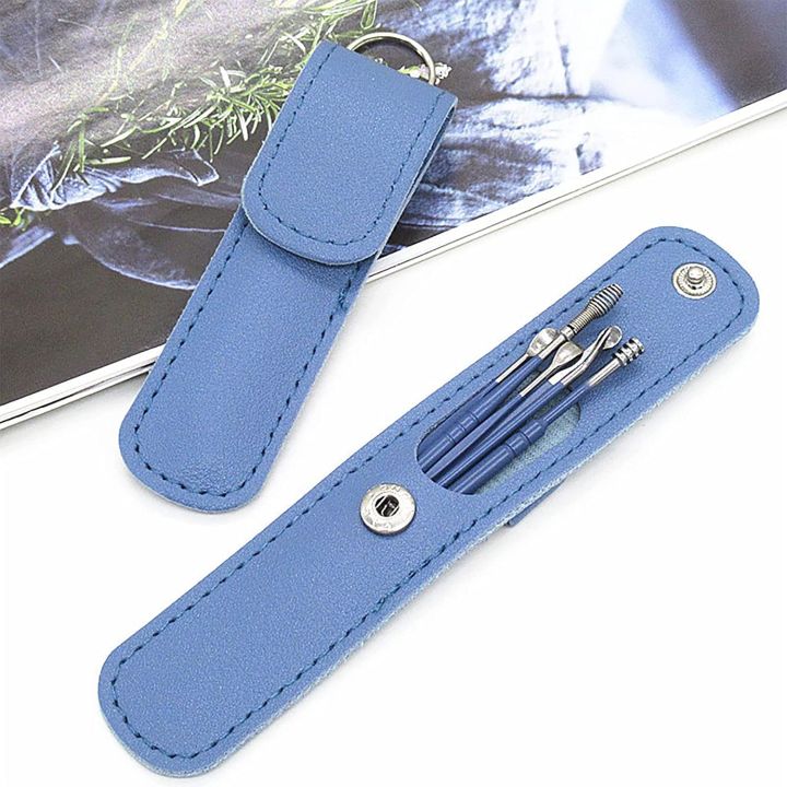 6%20Pcs%20Ear%20Wax%20Cleaner%20-%20Reusable%20Ear%20Cleaner%20Tool%20Set%20with%20Storage%20Pouch%20-%20Image%204
