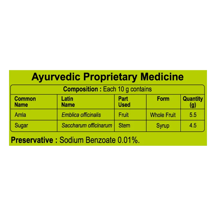 Bel%20Murabba%201kg%20+%20Amla%20Murabba%201kg%20Combo%20-%20Image%207